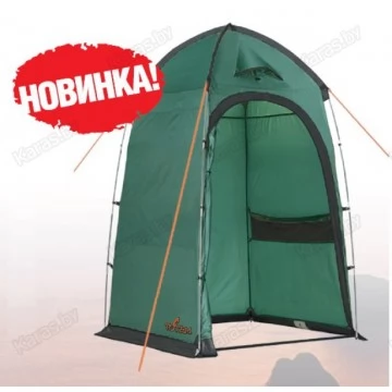 Палатка душ-туалет TOTEM PRIVAT